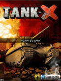 Game TankZone
